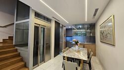 Belgravia Green (D28), Semi-Detached #575642011